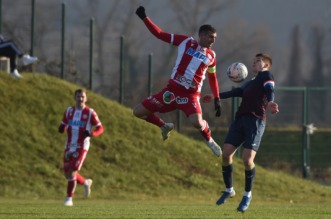 RIJEKA GAK 2025 12 RIJEKA GAK 2025 12