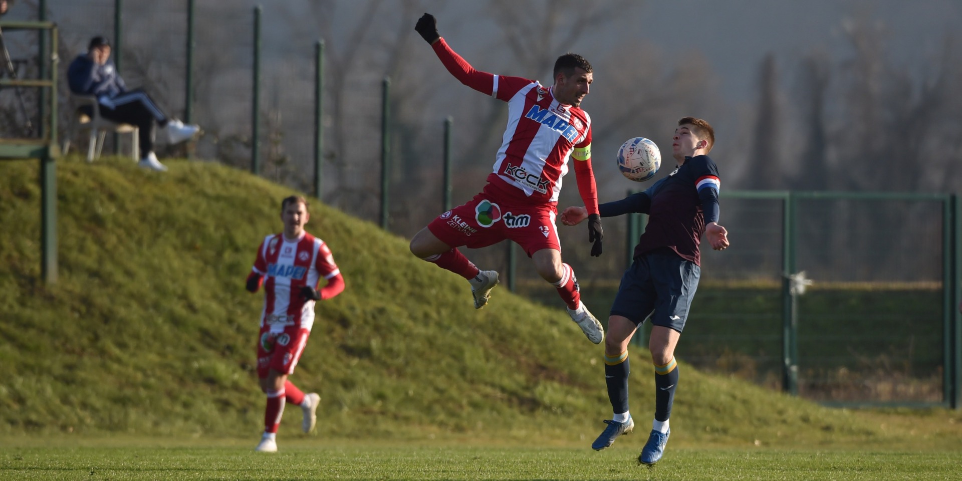 RIJEKA GAK 2025 12 RIJEKA GAK 2025 12