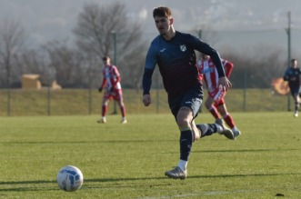 RIJEKA GAK 2025 13 RIJEKA GAK 2025 13