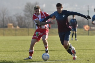 RIJEKA GAK 2025 14 RIJEKA GAK 2025 14