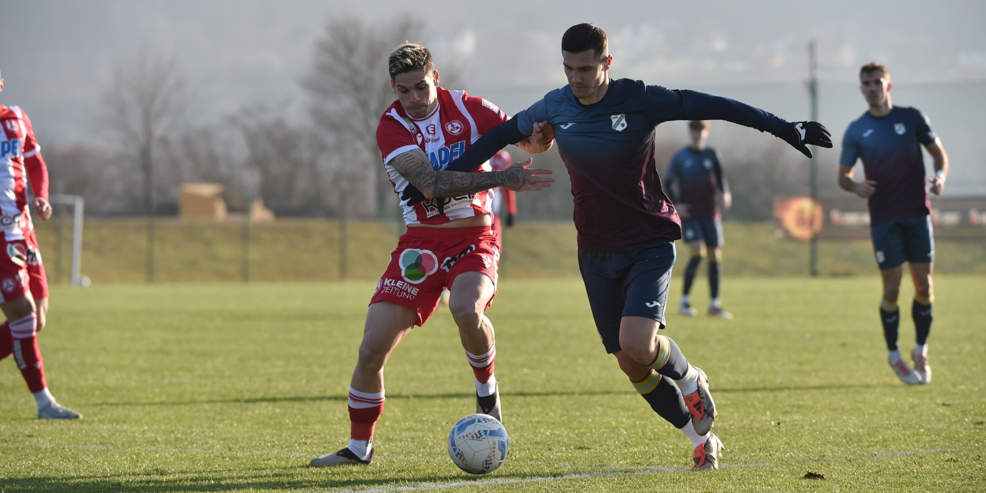 RIJEKA GAK 2025 14 RIJEKA GAK 2025 14