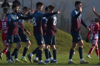 RIJEKA GAK 2025 17 RIJEKA GAK 2025 17