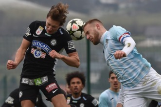 RIJEKA STURM 1 RIJEKA STURM 1