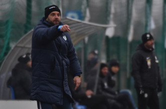 RIJEKA STURM 122 RIJEKA STURM 122