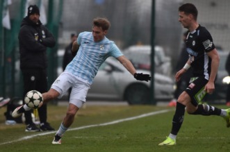 RIJEKA STURM 133 RIJEKA STURM 133