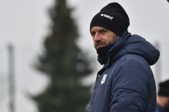 RIJEKA STURM 14 RIJEKA STURM 14