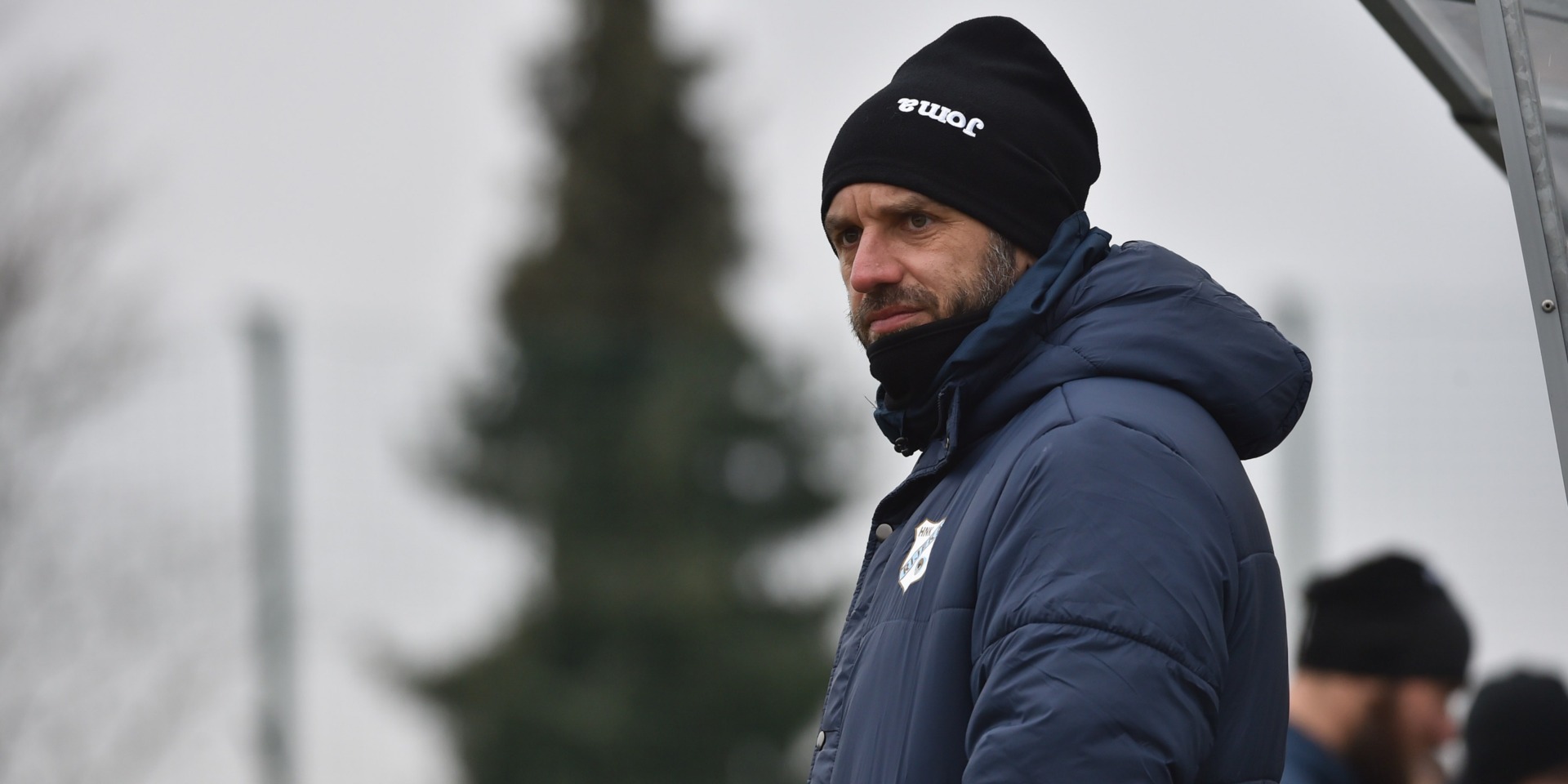 RIJEKA STURM 14 RIJEKA STURM 14