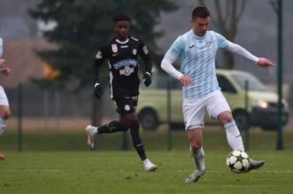 RIJEKA STURM 17 RIJEKA STURM 17