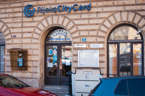Rijeka plus prodaja Jelačićev trg-4145