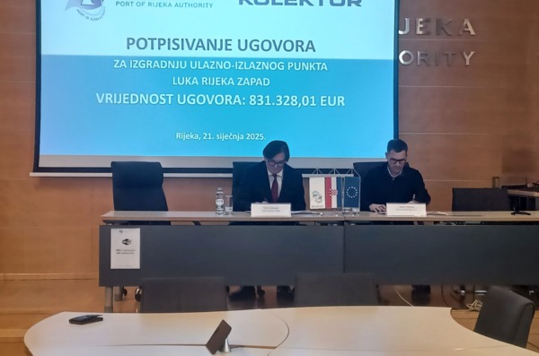 Slika 1_Potpisivanje s Kolektor Koling d.o.o._21012025