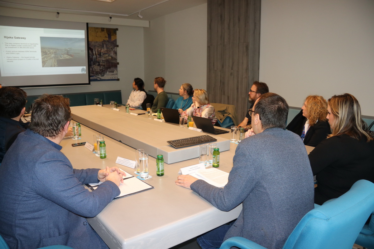 Studijsko-putovanje-u-okviru-projekta-AGATI-2 Studijsko-putovanje-u-okviru-projekta-AGATI-2