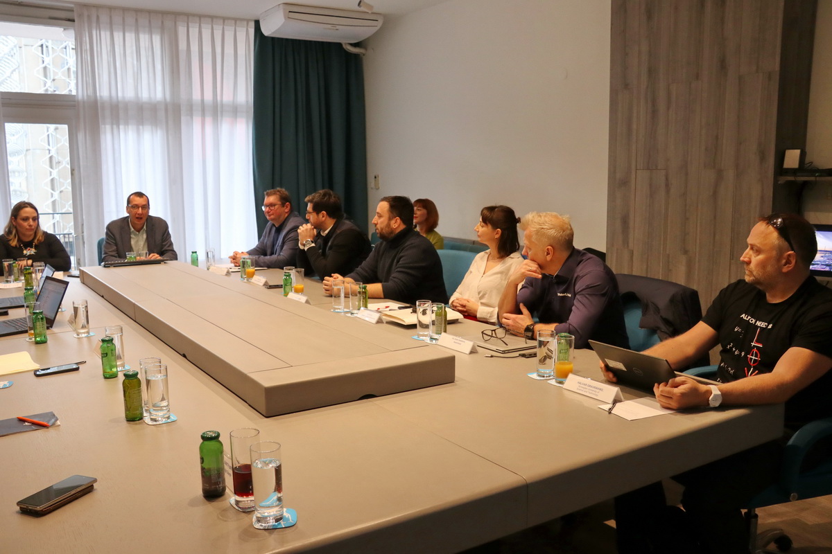 Studijsko-putovanje-u-okviru-projekta-AGATI-3 Studijsko-putovanje-u-okviru-projekta-AGATI-3