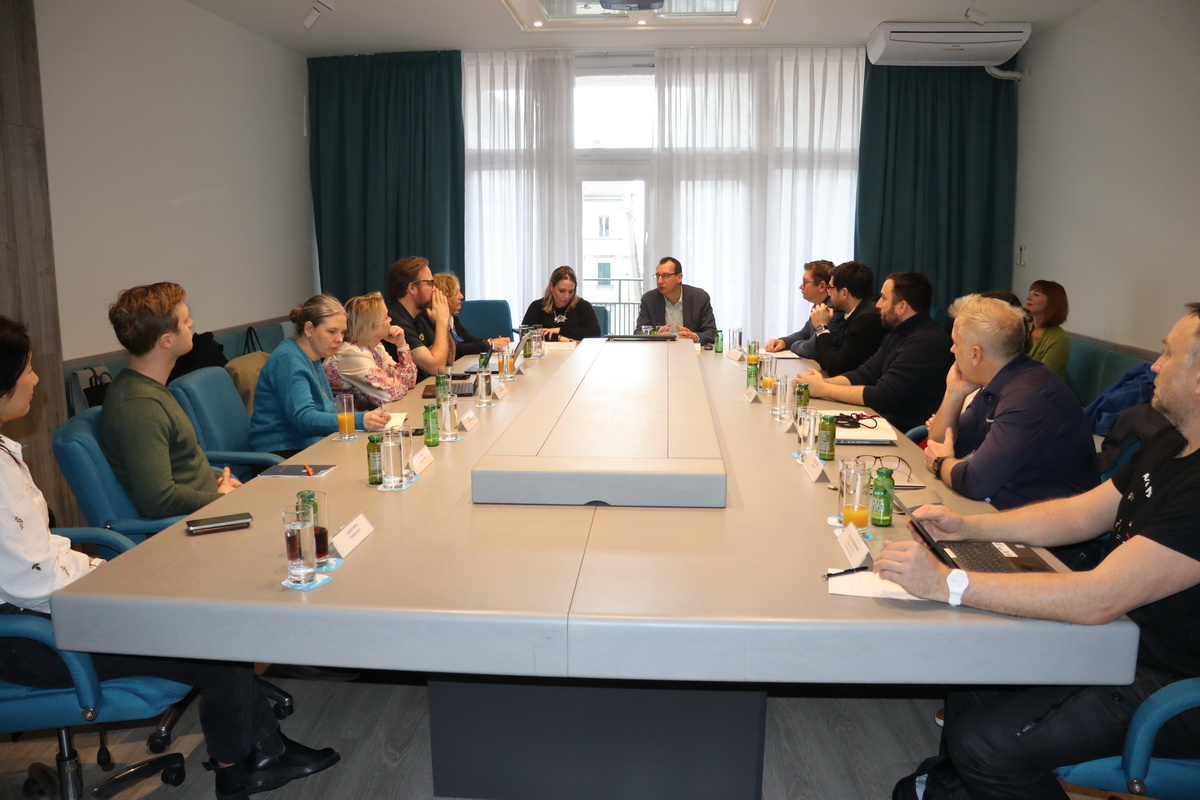 Studijsko-putovanje-u-okviru-projekta-AGATI-4 Studijsko-putovanje-u-okviru-projekta-AGATI-4
