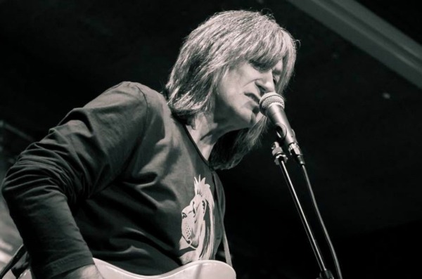 Vedran Božić foto