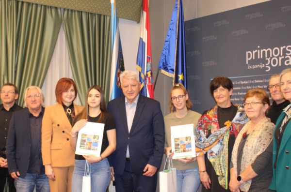 Zaklada-Hrvatska-pošta-2025