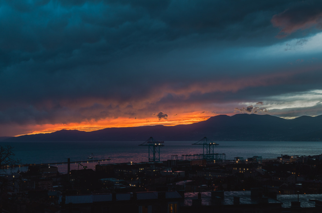 Zalazak Rijeka 28.1.2025.-4997-2 Zalazak Rijeka 28.1.2025.-4997-2