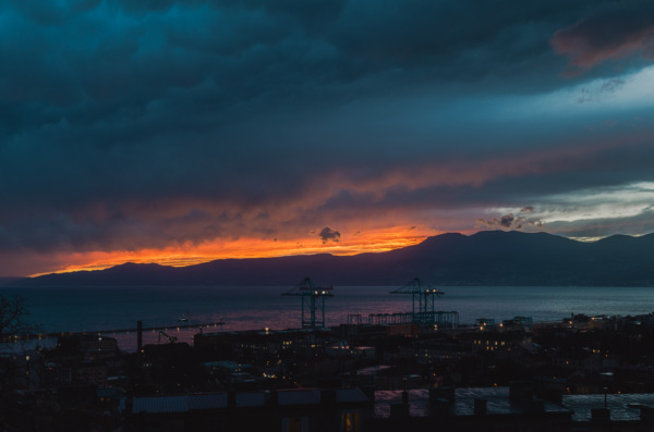 Zalazak Rijeka 28.1.2025.-4997-2