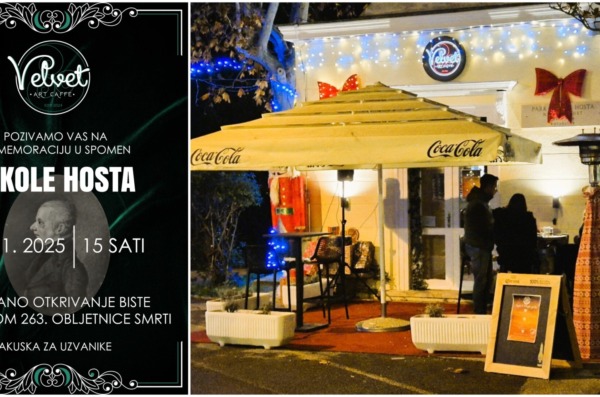 bista 2025 naslovna