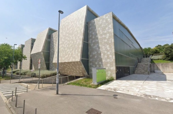 garaza-zamet-983×600