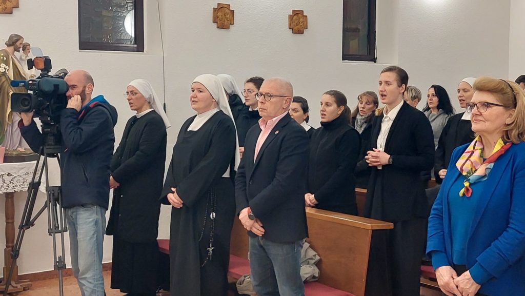 hospicij-čavar-2-1024×577
