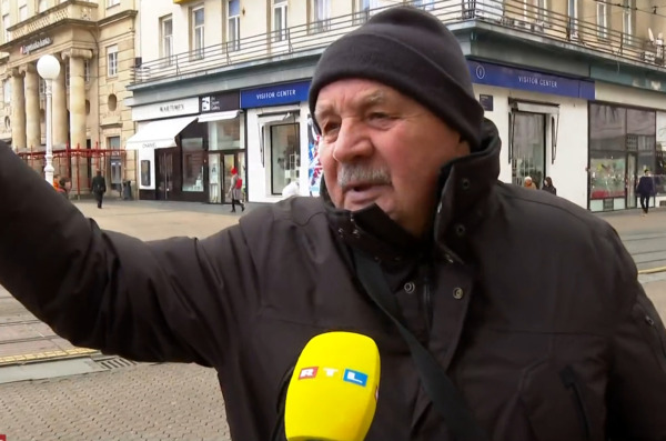 izbori pun kurc rtl