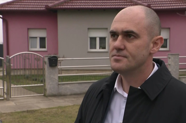 josip dabro rtl ccccccc