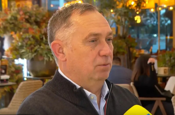 josip kelemen rtl
