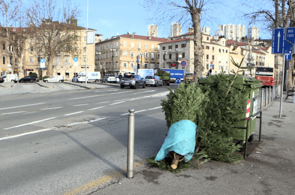 kd čistoća drvce kanal ri