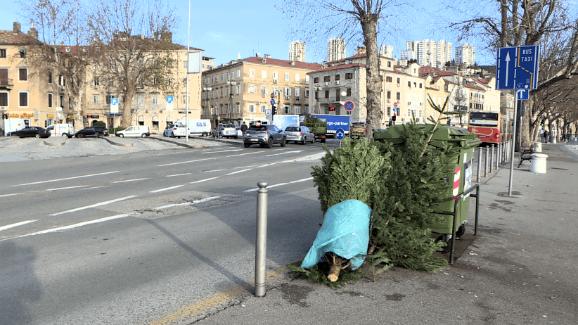 kd čistoća drvce kanal ri kd čistoća drvce kanal ri