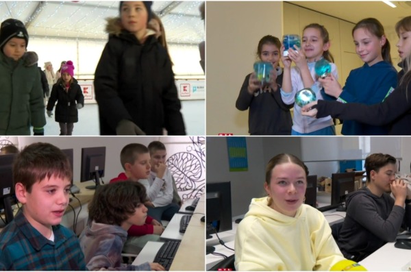 klizanje radionice 2025 naslovna