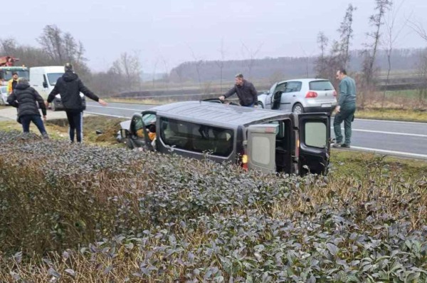 kombi radio pitomača