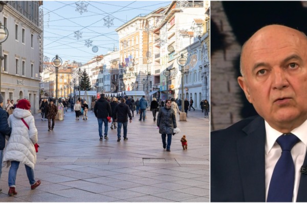 ljubi jurčić plaće
