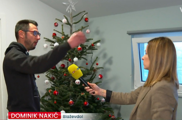 metak kuglica rtl