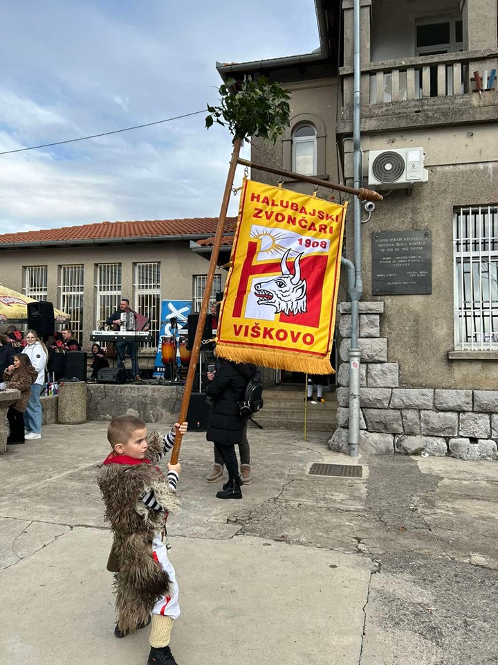 mići zvončari viškovo 2025 18 mići zvončari viškovo 2025 18