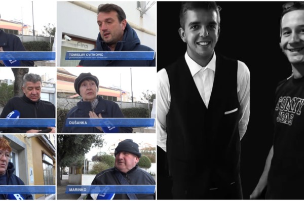 mladići novi kanal ri 2025