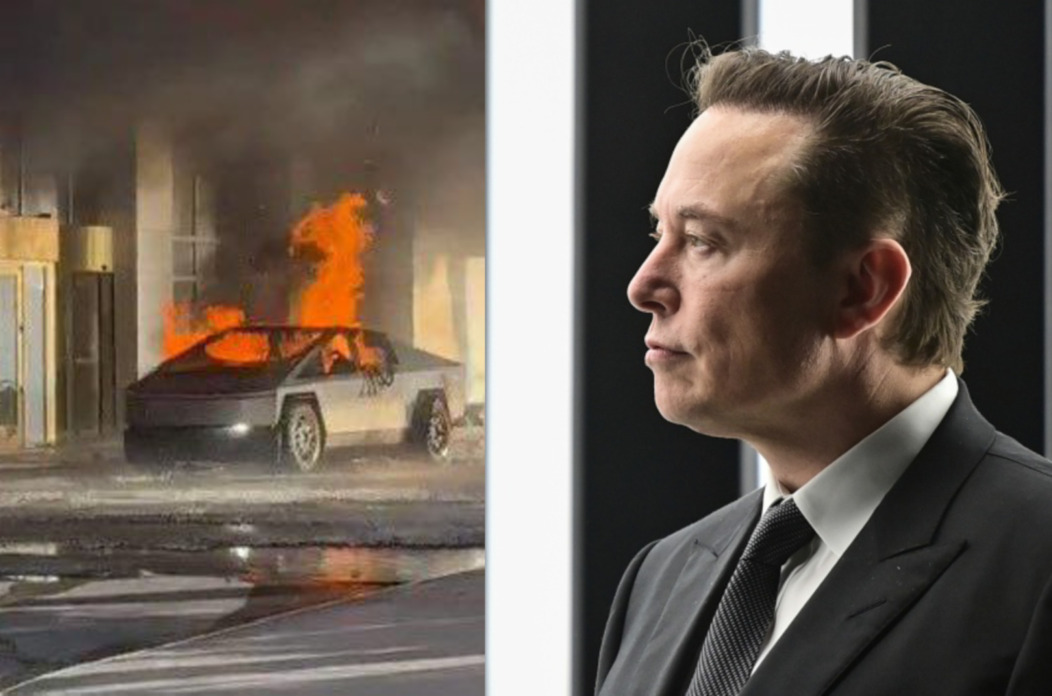 musk musk