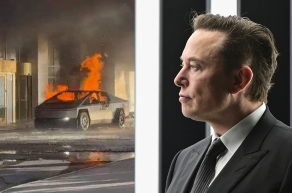 musk