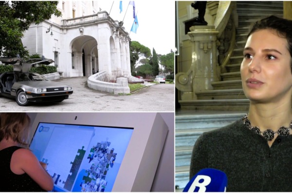 noć muzeja 2025 rijeka