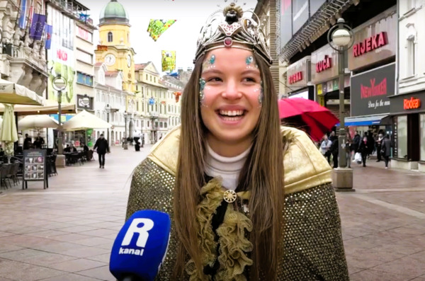 nora marčelja kanal ri