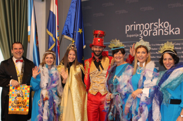 nora marcelja prijem pgz karneval mestar kraljica (1)