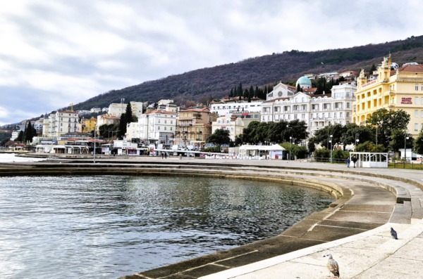 opatija 240125 robi