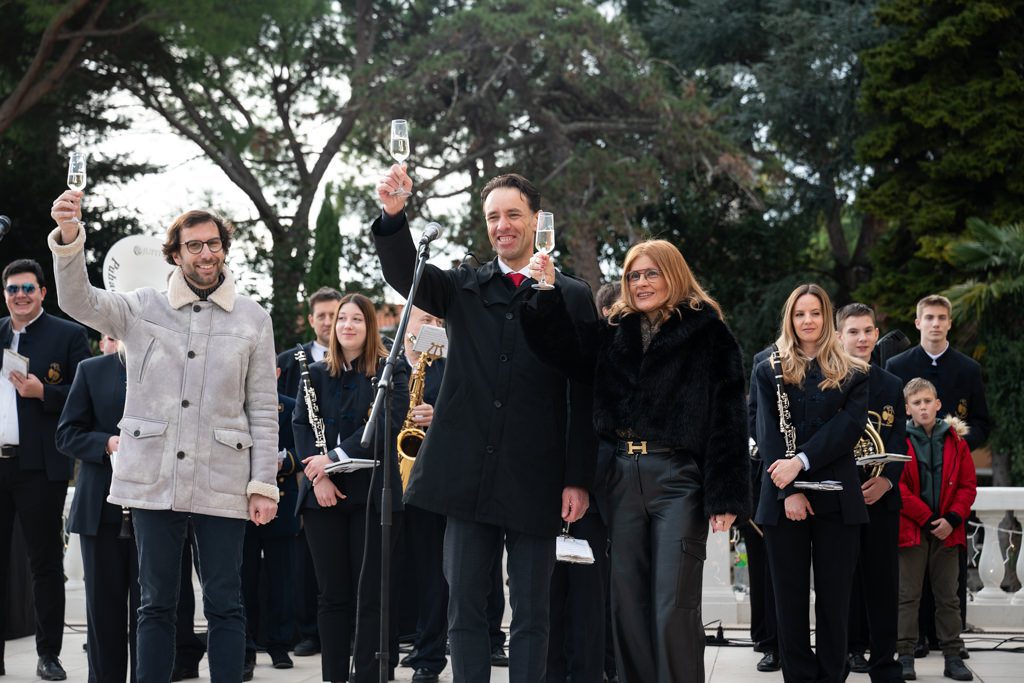 opatija čestitka 2025 1 opatija čestitka 2025 1