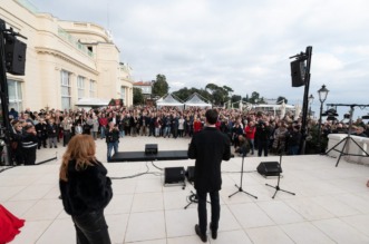 opatija čestitka 2025 12 opatija čestitka 2025 12