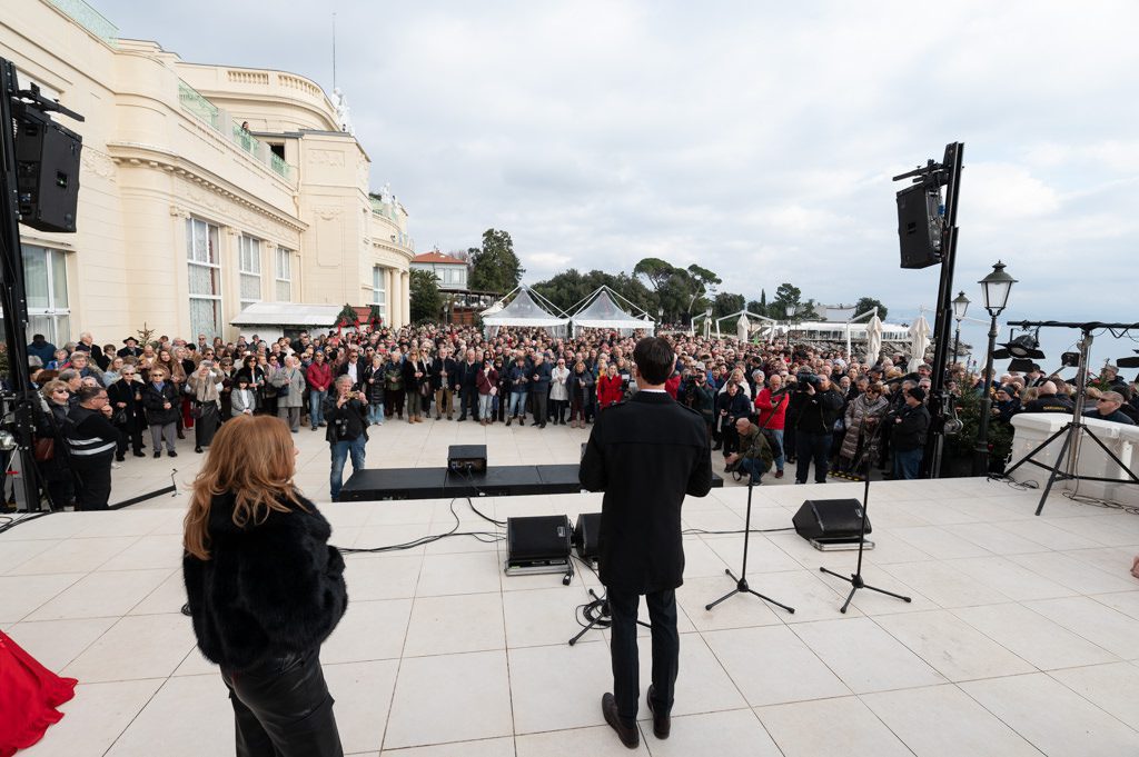 opatija čestitka 2025 12 opatija čestitka 2025 12