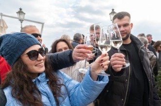 opatija čestitka 2025 13 opatija čestitka 2025 13
