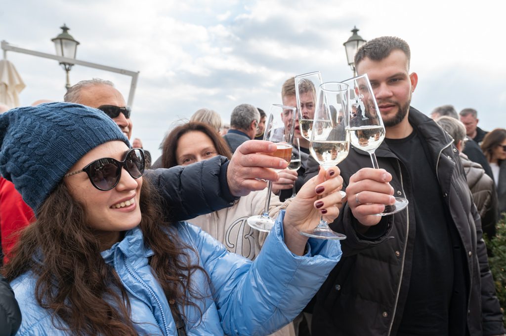 opatija čestitka 2025 13 opatija čestitka 2025 13