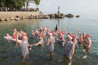 opatija čestitka 2025 14 opatija čestitka 2025 14