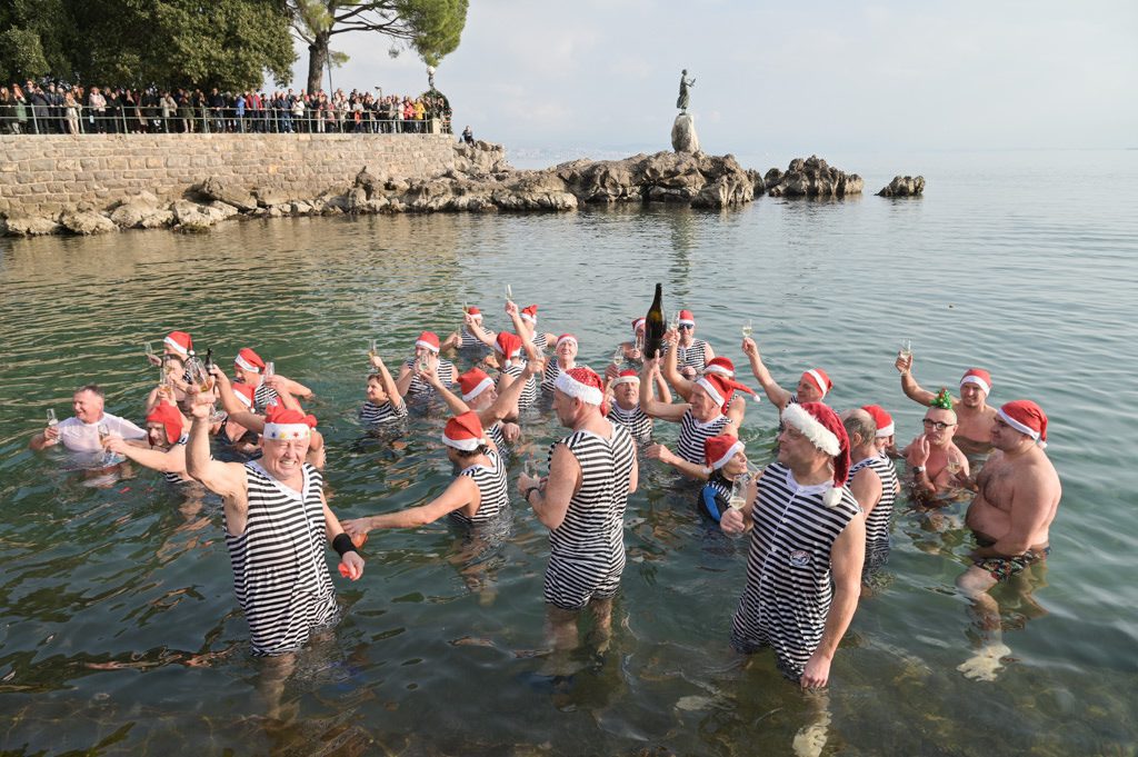 opatija čestitka 2025 14 opatija čestitka 2025 14