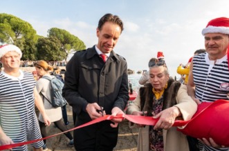 opatija čestitka 2025 15 opatija čestitka 2025 15
