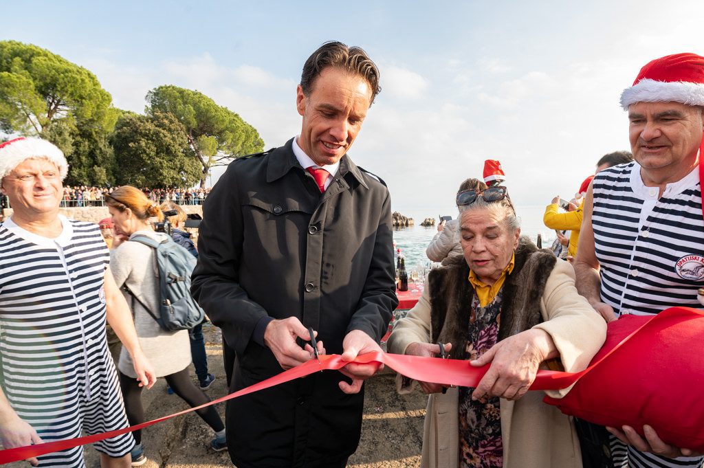 opatija čestitka 2025 15 opatija čestitka 2025 15